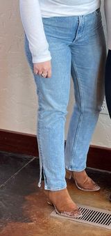 Vintage Jeans Photo 0