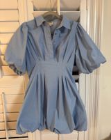 Anthropologie Dress Photo 0