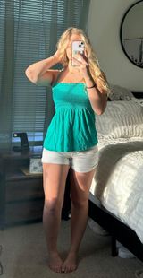 Design History  Tank Photo 0