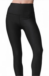 Alo Yoga High-Waisted Airlift Leggings S Photo 0