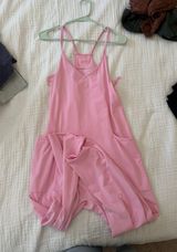 Movement Bodysuit Photo 0