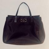 Kate Spade Nylon Bag Photo 0