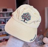 Baseball Hat Photo 0