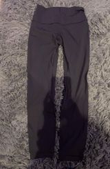 Lululemon Align™ High-Rise Pant 25" Photo 0