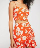 Free People Set Photo 0