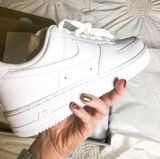 Nike Air Force 1 Photo 0