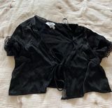 Princess Polly Top Photo 0