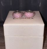 Pandora Charms Photo 0