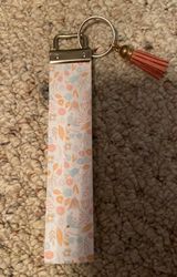 Wrist Keychains Photo 0