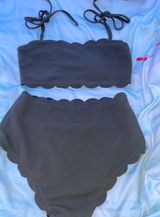 Romwe Swim Suit Photo 0