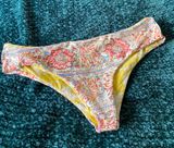 Billabong Bikini Bottom Photo 0