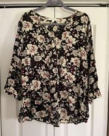 Fun2Fun  Blouse Photo 0