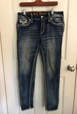 Rock Revival Jeans Photo 0