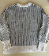 Aerie Sweater Photo 0