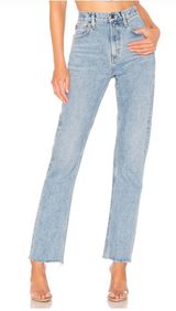 AGOLDE Jeans Photo 0