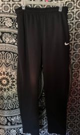 Nike Sweatpants Photo 0