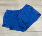 Brandy Melville shorts  Photo 0