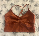 Gymshark Sports Bra Photo 0