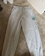 Playboy Sweatpants Photo 0