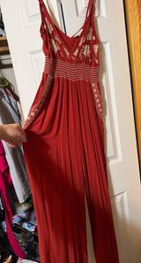 American Eagle Outfitters Jumpsuit Photo 0