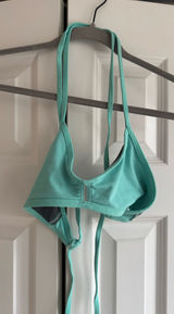 JOLYN Top Bikini Photo 0