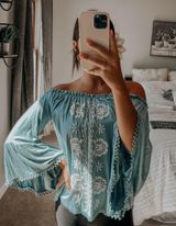 Altar'd State  Top Photo 0