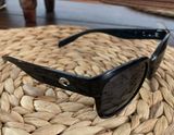 Costa Del Mar Costa Sunglasses Photo 0