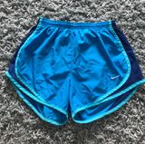 Nike Shorts Photo 0