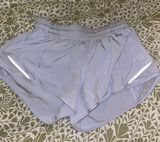 Hotty Hot Short 2.5” Photo 0