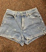 PacSun Shorts Photo 0