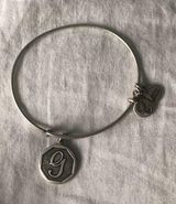 ALEX AND ANI G Bracelet  Photo 0