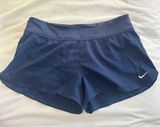 Nike Shorts Photo 0
