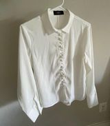 Cider Shop Button Down Photo 0