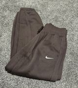 Nike Sweatpants Photo 0