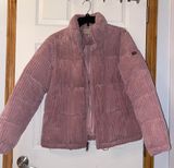 Koolaburra by Ugg Jacket Photo 0