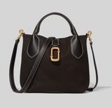 Marc Jacobs Purse Photo 0