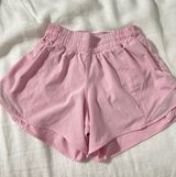 Hotty Hot Shorts Photo 0