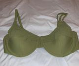 Target Bikini Top Photo 0