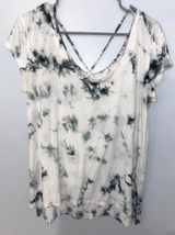 American Eagle Outfitters Soft & Sexy Tshirt Photo 0