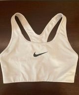 Nike Sports Bra Photo 0
