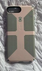 Speck IPhone 7/8 Plus Case Photo 0