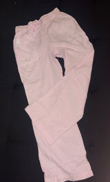 Hollister  Beach Pants Photo 0