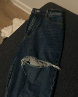 Abercrombie and Fitch size 28 Photo 0