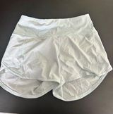 Lululemon Shorts Photo 0