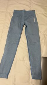 Gymshark Leggings Photo 0