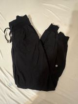 Lululemon Joggers Photo 0