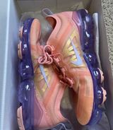 Nike Vapormax Photo 0