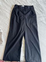 H&M Dress Pants  Photo 0