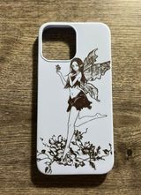 ⚡️IPHONE 13 PRO MAX CASE * NEW ⚡️ Photo 0