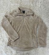 The North Face  Womens Jacket Photo 0